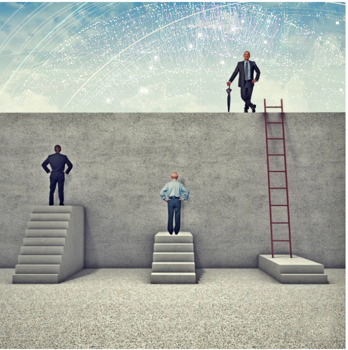 Миры и смыслы Александра Асмолова