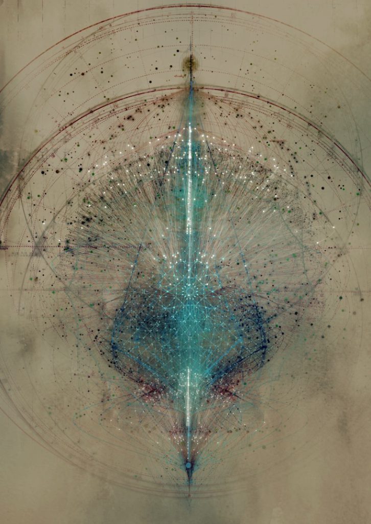 Миры и смыслы Александра Асмолова