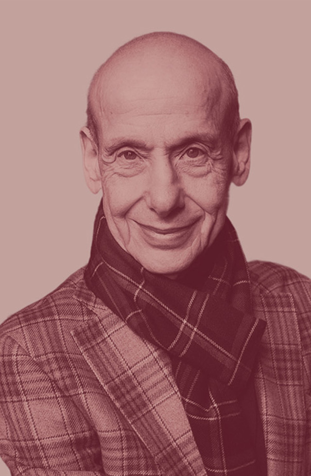 mobile image